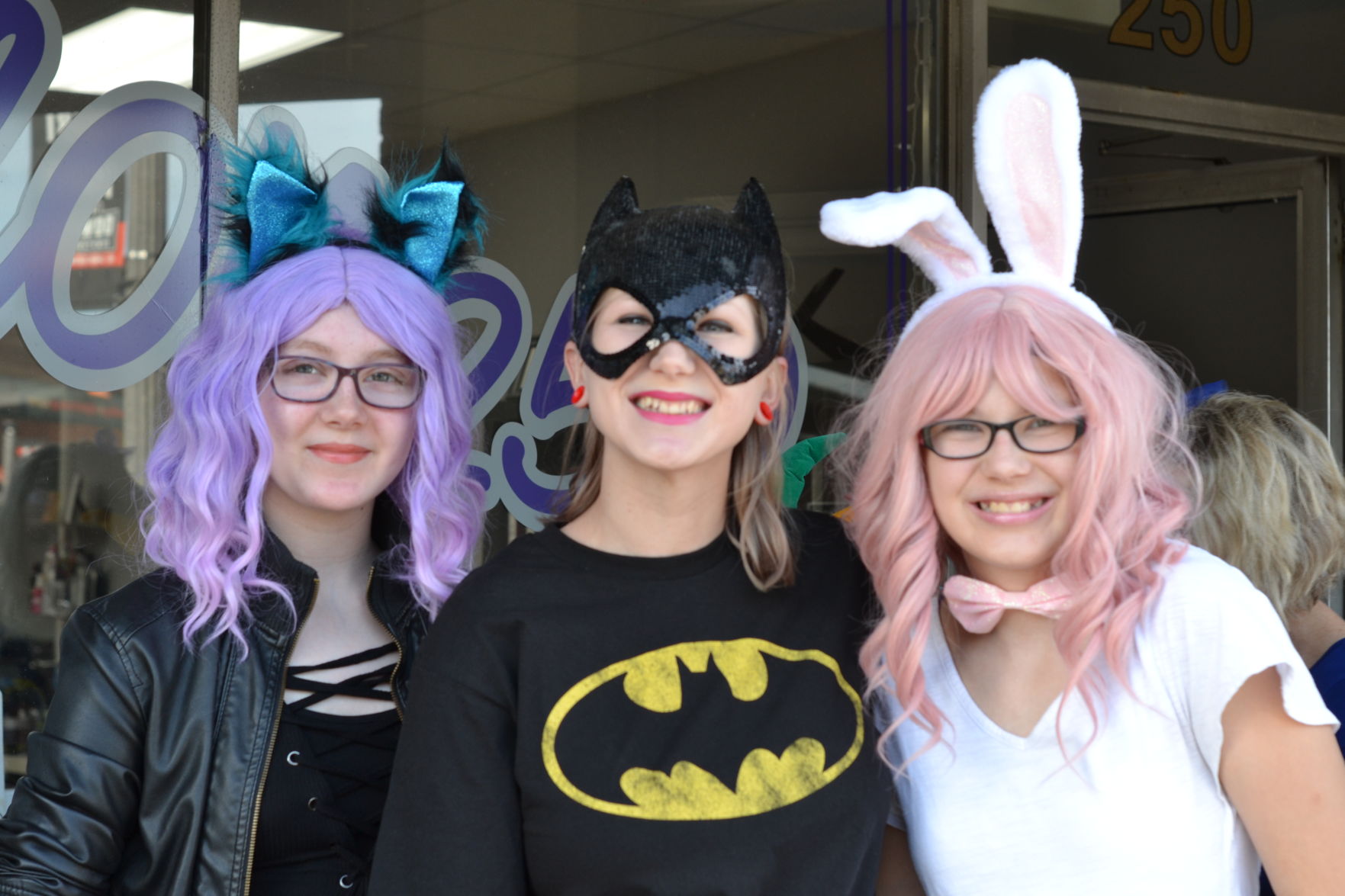 Mooresville Halloween (95).JPG